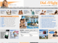 cheapflightsite.co.uk