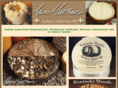 cheesecakebakery.com