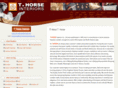 chinastonefireplace.com
