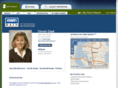 christi-clark.com