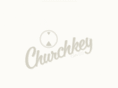 churchkeycanco.com