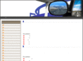 citroen-wmh.com