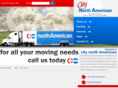 citynorthamerican.com