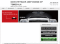 cjdoftemecula.com
