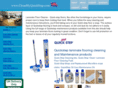 cleanmyquickstep.com