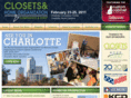 closets-expo.com