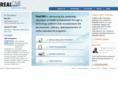 cmecompanion.com