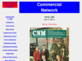 comnetmag.com