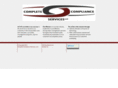 completecomplianceservices.com