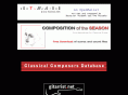 composition-of-the-season.de