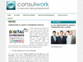 consulwork.com