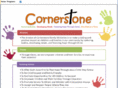 cornerstonefamilyministries.org