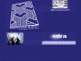 costructa.com