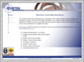 custenms.com
