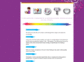 customarttile.com