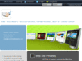customwebpresence.com