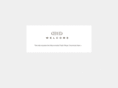 d2ddesign.com