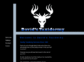 davidstaxidermy.com