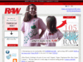 dberisford.com