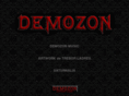 demozon.com