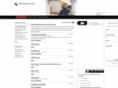 denverfences.com