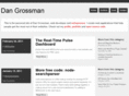 dgrossman.com