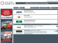 digitalprintinggoldsboro.com