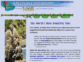 discovermauitours.com