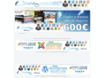 diverhosting.es