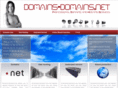 domains-domini.net