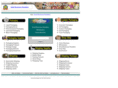 dynamicpackages.com