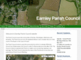 earnley.info