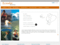 ecuadordestiny.com