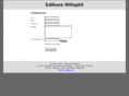 editions-willsphil.com