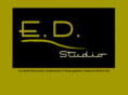 edstudio.org