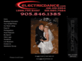 electricdance.ca