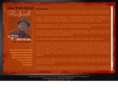 eltexanoautor.com