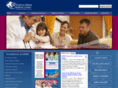 emmc.org