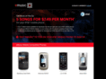 emusicmobile.com