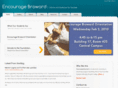 encouragebroward.com