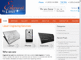 engravedbylaser.com
