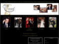 entertainmentandvideo.com