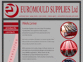 euromouldsupplies.com