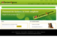 facturexpress.com