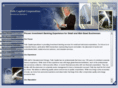 fallscapital.com