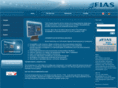 fias-online.com