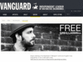 freegreglaswell.com