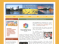friendshipforceofkansas.org