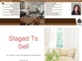 fromstagedtosold.com