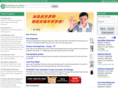 fueldispensersworld.com